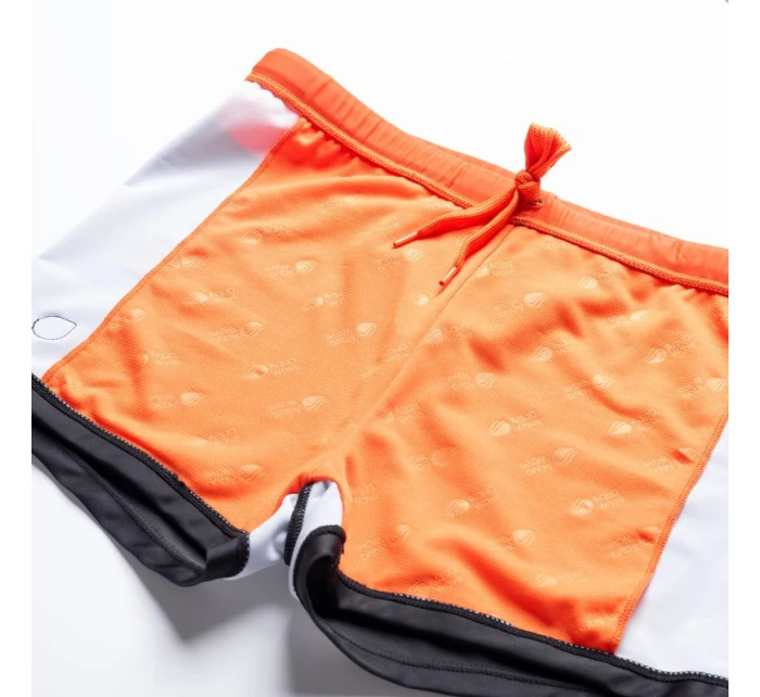 Plavky Aquawave Stripe M 92800593896 Plavky Aquawave Stripe M 92800593896