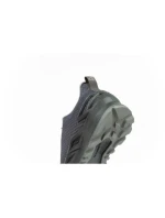 Sportovní obuv W  GORETEX model 20600969 - Inny