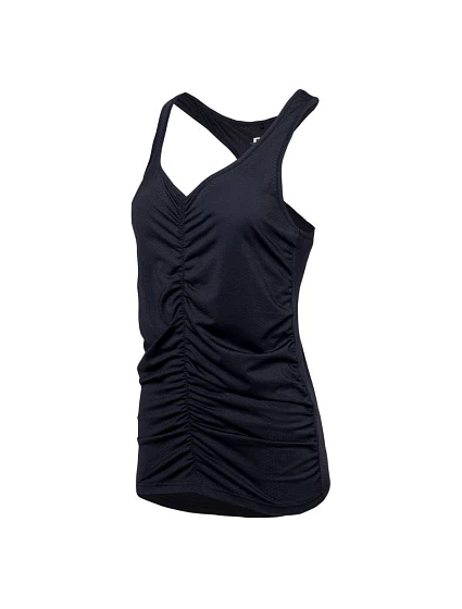Tričko bez rukávů model 20854052 Wmns W - IQ Tričko bez rukávů model 20854052 Wmns W - IQ