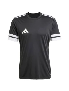 Tričko Squadra 25 M model 20944712 pánské - ADIDAS
