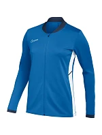 Mikina Nike Academy 25 Track M FZ9824 463 Mikina Nike Academy 25 Track M FZ9824 463