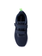 Martes Essentials Riken Jr Topánky 92800654527