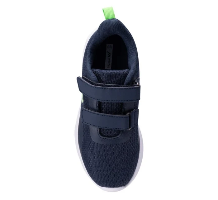 Martes Essentials Riken Jr Topánky 92800654527