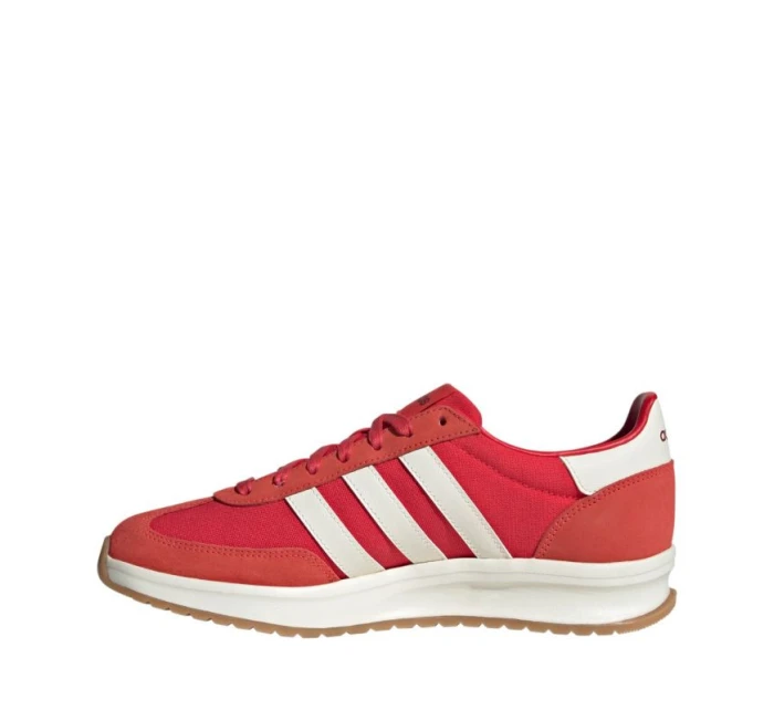 Topánky adidas Run 70s 2.0 M JI4929