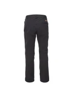 Kalhoty SP M model 21014972 - Hi-Tec Kalhoty SP M model 21014972 - Hi-Tec