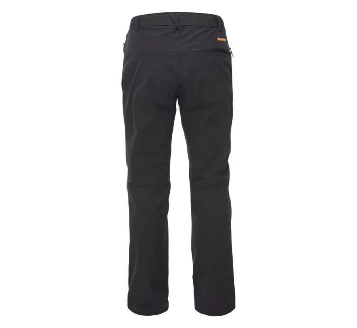 Kalhoty SP M model 21014972 - Hi-Tec Kalhoty SP M model 21014972 - Hi-Tec