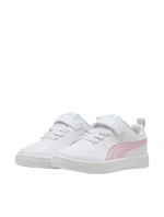Puma Rickie AC PS Jr 385836 38 Puma Rickie AC PS Jr 385836 38