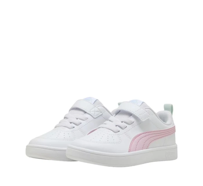 Puma Rickie AC PS Jr 385836 38 Puma Rickie AC PS Jr 385836 38