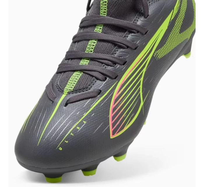 Puma Ultra 5 Match FG/MG Jr Kopačky 108167-03