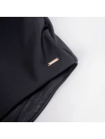 Dámske jednodielne plavky MADENA W