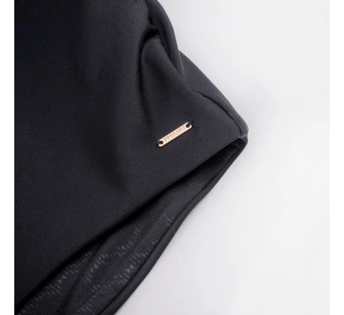 Dámske jednodielne plavky MADENA W