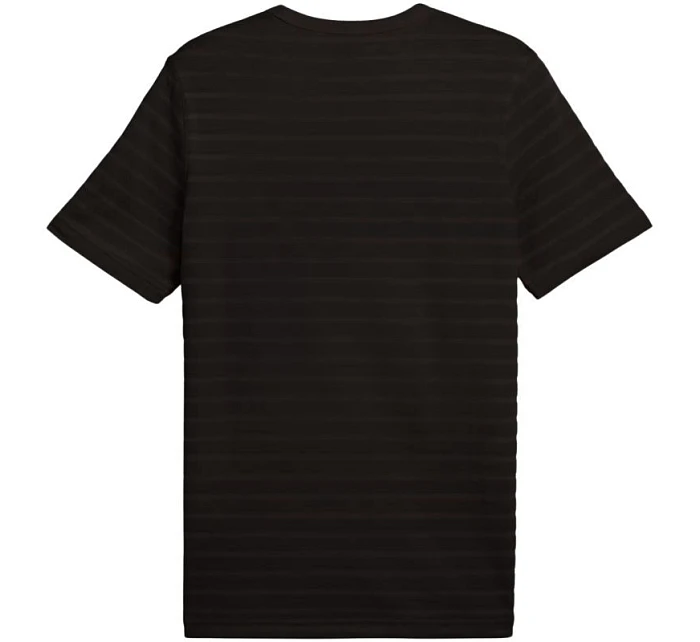 Ess Elevated Tshirt M 01 pánské model 21091380 - Puma