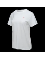 Dámské tričko s krátkým rukávem LADY model 21355917 II - Hi-Tec Dámské tričko s krátkým rukávem LADY model 21355917 II - Hi-Tec