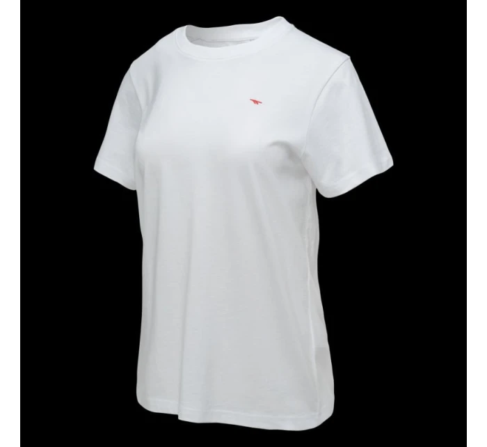 Dámské tričko s krátkým rukávem LADY model 21355917 II - Hi-Tec Dámské tričko s krátkým rukávem LADY model 21355917 II - Hi-Tec