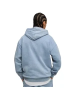 ESS Elevated Relaxed Wash Hoodie M model 21367179 34 pánské - Puma