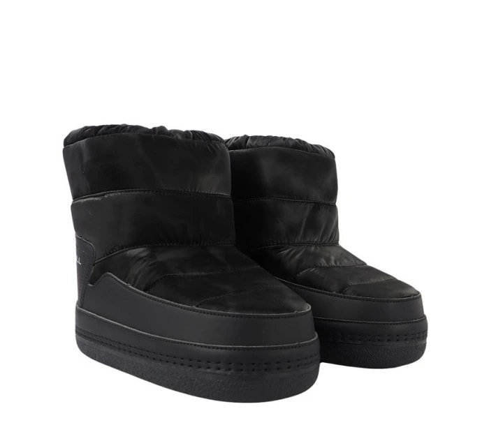 O'Neill Lisa Chelsea W 90253013 11A dámske topánky