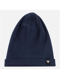 Kšiltovka model 21451009 navy blue - Rossignol