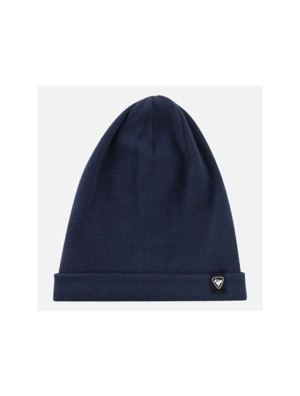 Kšiltovka model 21451009 navy blue - Rossignol Kšiltovka model 21451009 navy blue - Rossignol