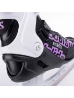 Dámské volnočasové brusle LADY model 21813915 - Coolslide Dámské volnočasové brusle LADY model 21813915 - Coolslide