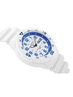 Dámské hodinky model 21806205 + BOX - CASIO Dámské hodinky model 21806205 + BOX - CASIO