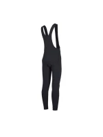 Rogelli TAVON 5XL nohavice