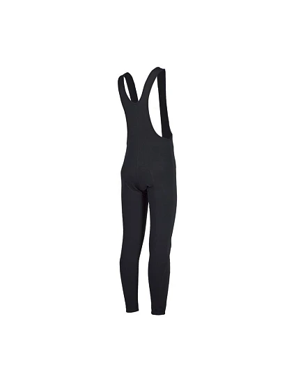 Kalhoty model 21839359 5XL - Rogelli