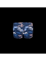 MAURI BABY Dětské plavky Boxerky