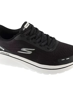 Go Walk Arch Fit  Černé 41 model 22398648 - Skechers