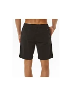 Šortky RIP CURL Classic Surf Volley, čierne