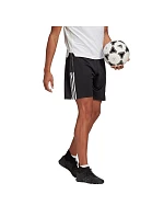 Pánske tréningové šortky Tiro 21 M GN2157 - Adidas
