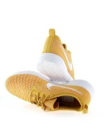 Dámske topánky Rosherun Flyknit W 704927-700 - Nike