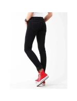 Skinny Jeans model 20851966 - Wrangler