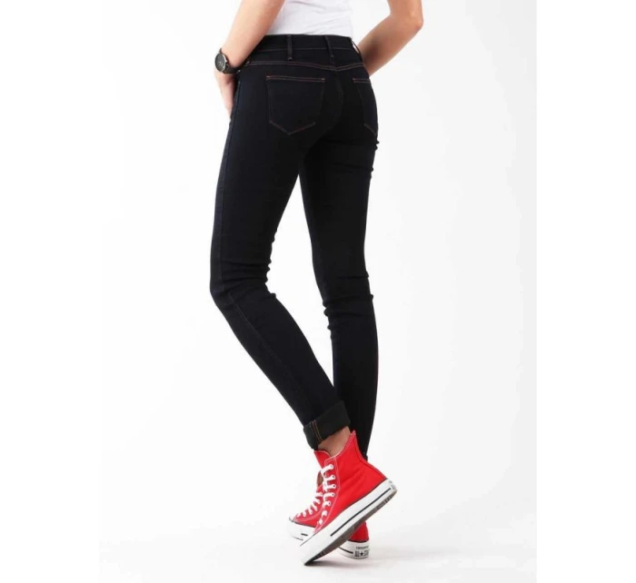 Skinny Jeans model 20851966 - Wrangler