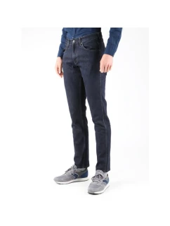 Džínsy Wrangler Greensborg W15QBR77S