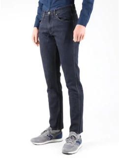 Džíny model 20852085 - Wrangler