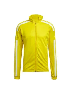 Pánske športové nohavice Squadra 21 Training M GP6465 - Adidas