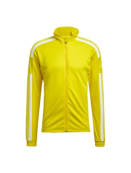 Pánske športové nohavice Squadra 21 Training M GP6465 - Adidas