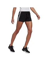 Spodenki damskie Essentials Slim Shorts W model 20577942 dámské - ADIDAS