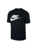 NSW Tee Icon Futura M model 21291034 - NIKE