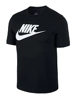 Tričko Nike NSW Icon Futura M AR5004-010