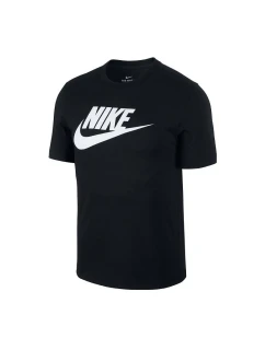 NSW Tee Icon Futura M model 21291034 - NIKE