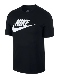 NSW Tee Icon Futura M model 21291034 - NIKE