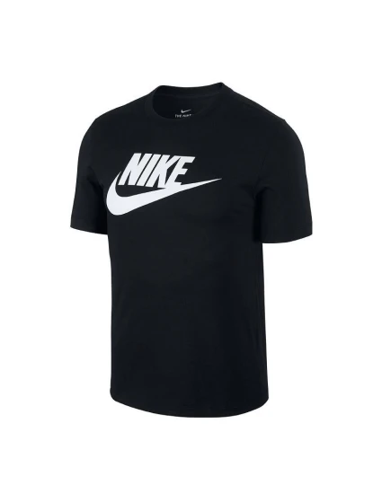 NSW Tee Icon Futura M model 21291034 - NIKE