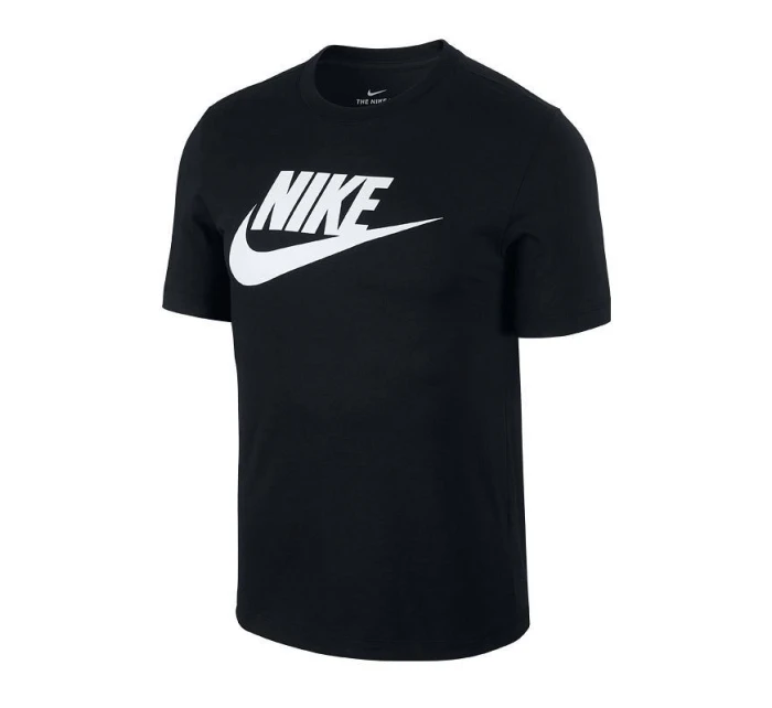 NSW Tee Icon Futura M model 21291034 - NIKE