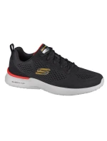 Skechers Skech-Air Dynamight M 232291-BLK Skechers Skech-Air Dynamight M 232291-BLK