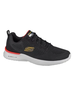 Skechers Skech-Air Dynamight M 232291-BLK