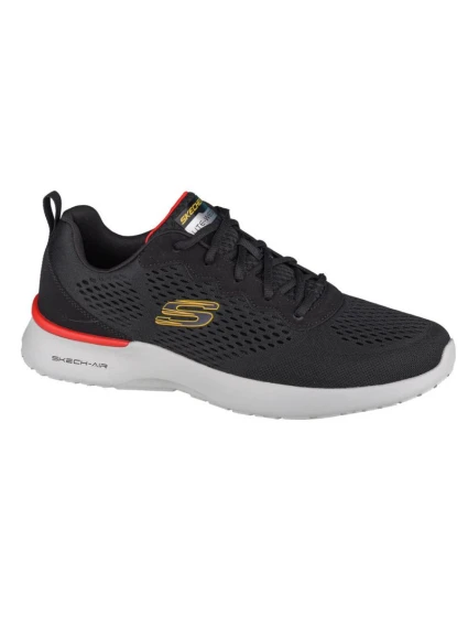 Skechers Skech-Air Dynamight M 232291-BLK Skechers Skech-Air Dynamight M 232291-BLK