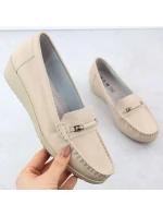 Dámské boty s černé model 22014901 - Sabatina Dámské boty s černé model 22014901 - Sabatina