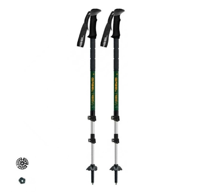 Tour model 20852341 - Gabel