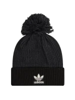 Adicolor Pom Beanie model 20083230 - ADIDAS Adicolor Pom Beanie model 20083230 - ADIDAS